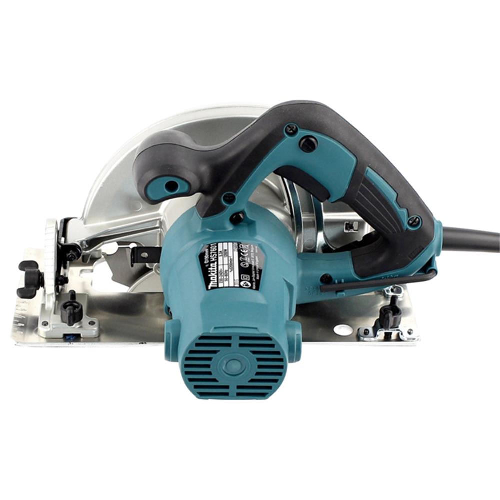 Makita 190mm circular online saw 110v