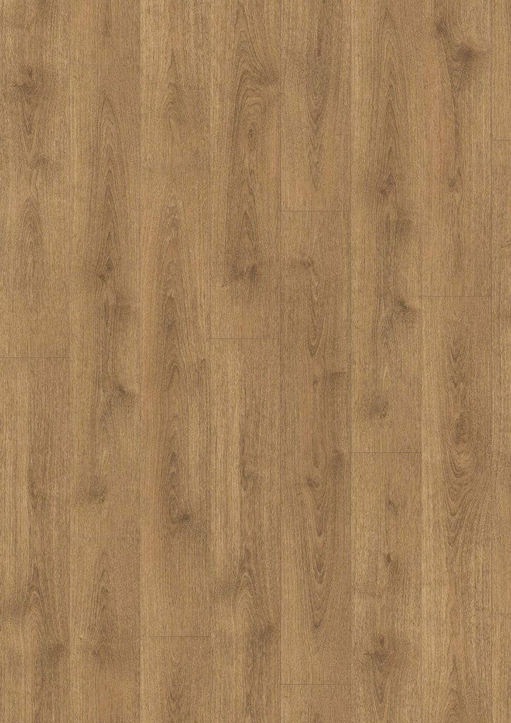 Canadia Watermill Oak Plank 12mm