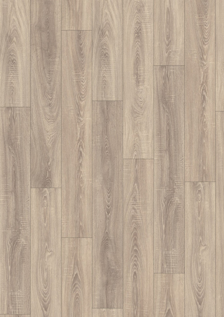 Canadia Mountain Grey Oak Plank 12mm