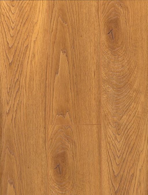 Canadia Colorado Oak Light Wood Grain 12mm