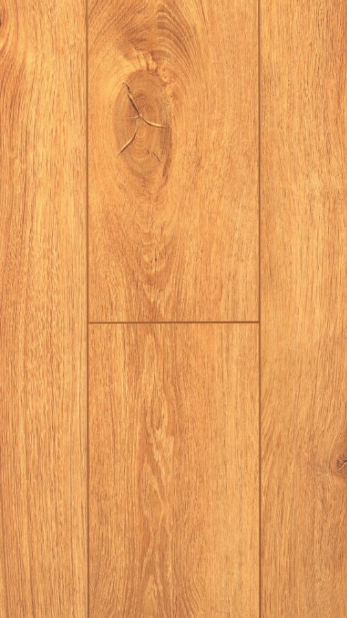 Canadia Dawn Oak Rustic Finish 12mm