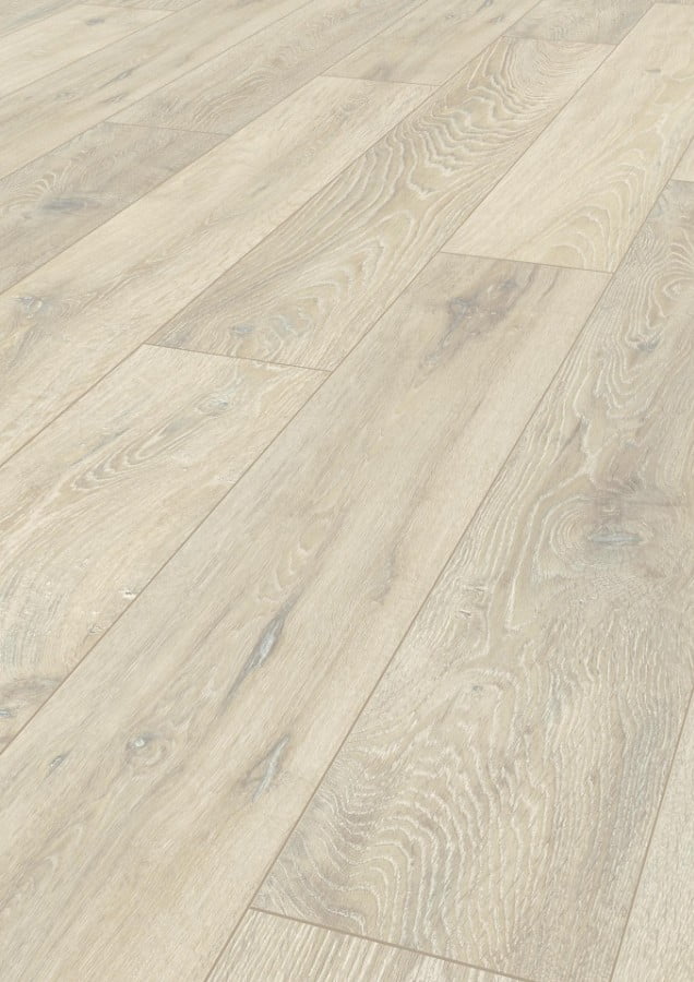 Canadia Porto Oak 12mm