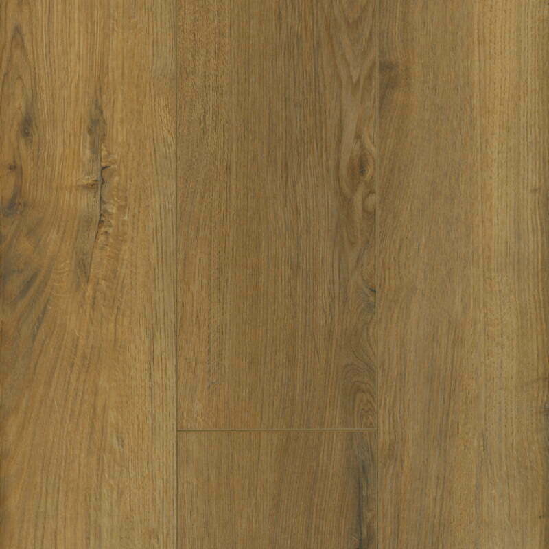 Canadia Privas Oak 12mm