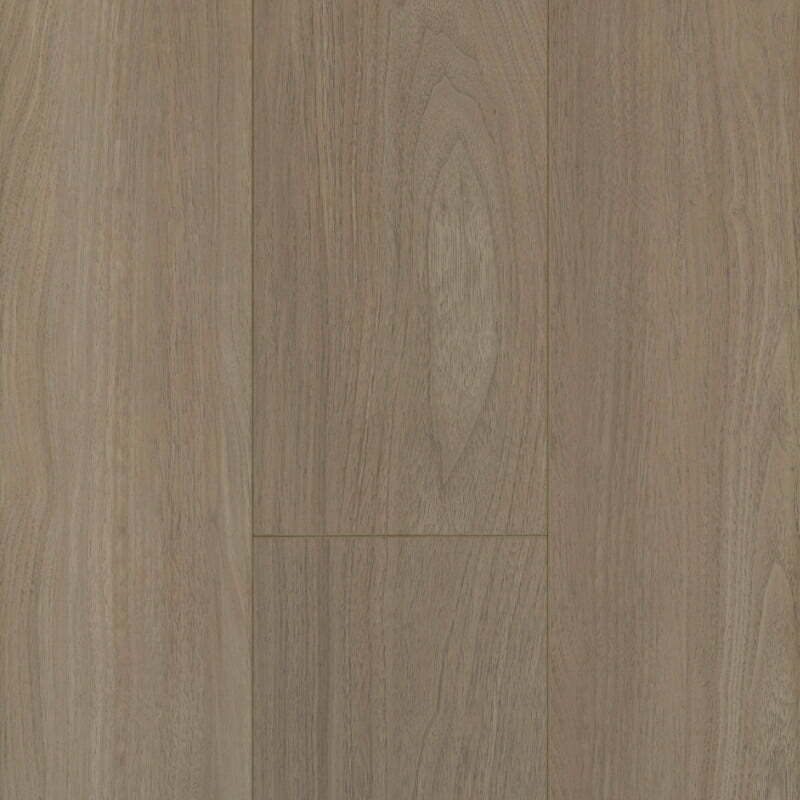 Canadia Tartas Oak 12mm