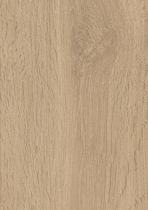 Canadia Light Brushed Oak 12mm