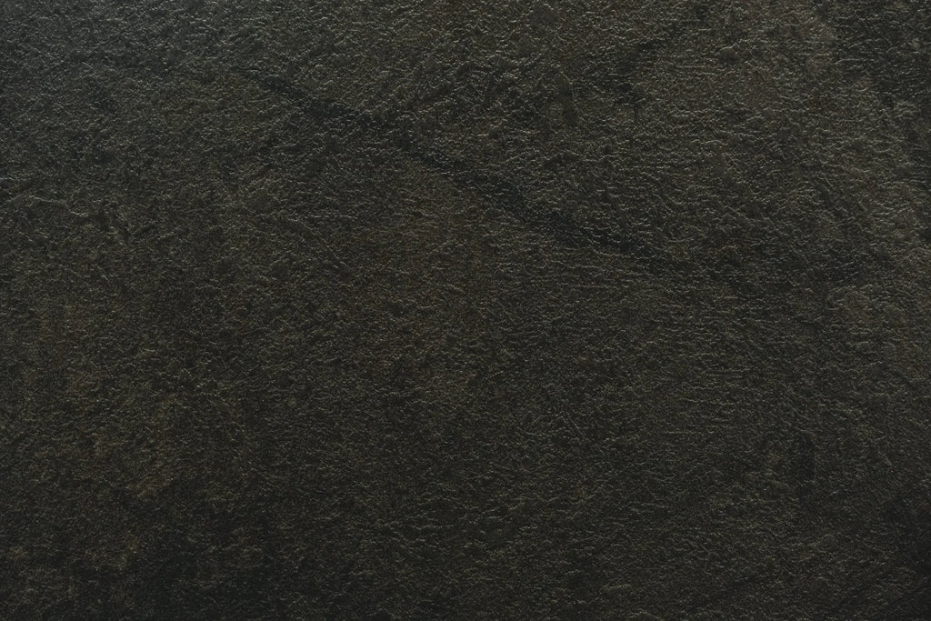 Top Plus African Slate - 4100 X 600 X 40mm ( Texture Slate 2 )