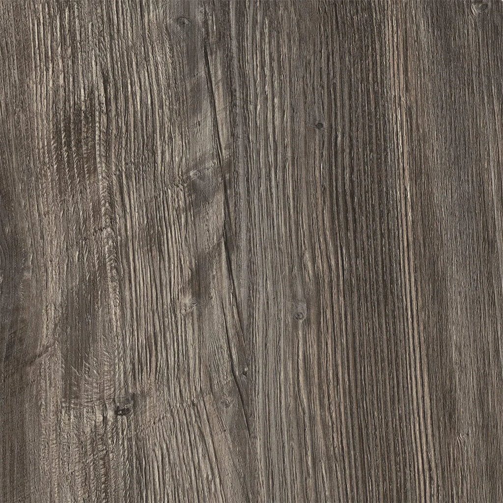 Top Plus Barnwood - 4100 X 600 X 40mm ( Texture Woodgrain )