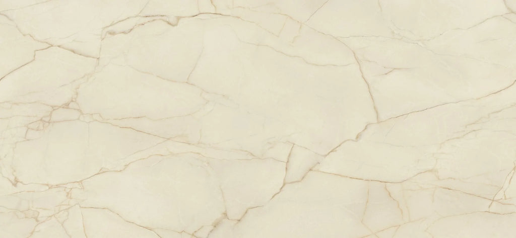 Top Shape Burano Marble - 4050 X 650 X 25mm ( Texture Matt )