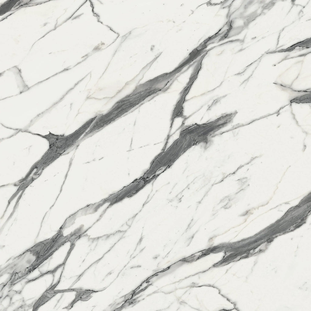 Top Shape Calacatta Marble  4050 X 650 X 25mm ( Texture Matt )