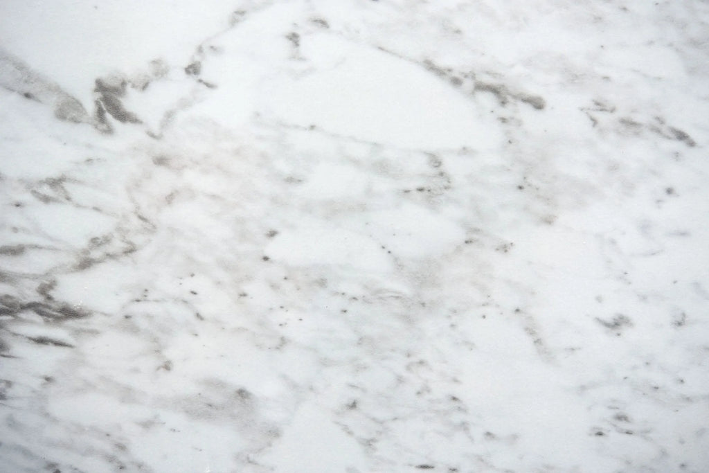 Top Shape Carrera Marble - 3600 X 650 X 25mm ( Texture Gloss )