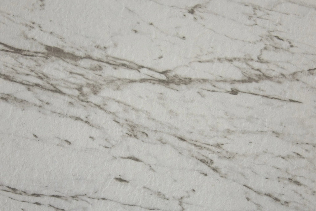 Top Shape Carrera Stone - 4050 X 650 X 25mm ( Texture Stone )