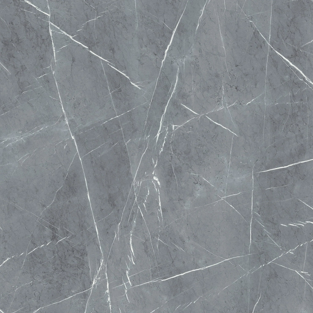 Top Plus Castle Marble - 4100 X 600 X 40mm ( Texture Matt )