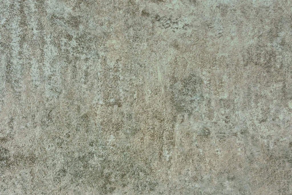 Top Shape Fossil Grey - 4050 X 650 X 25mm ( Texture Slate 2 )