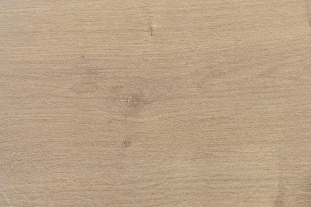 Top Plus Highland Oak - 4100 X 600 X 40mm ( Texture Woodgrain )