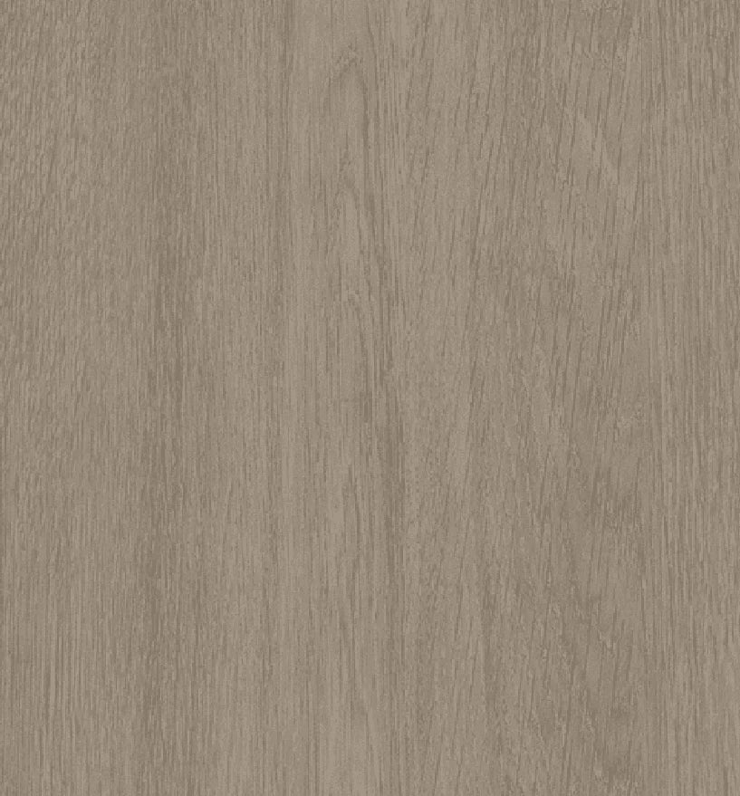 Top Shape Lorenzo - 4050 X 650 X 25mm ( Texture Woodgrain )