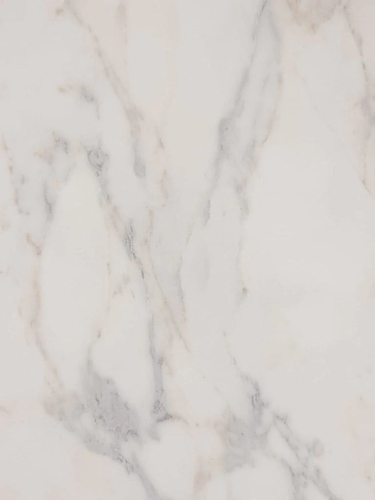 Top Shape Milan Marble - 4050 X 650 X 40mm ( Texture Matt )