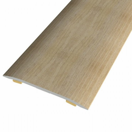 Canadia Floor Profile Flat Oak 18 (90cm)