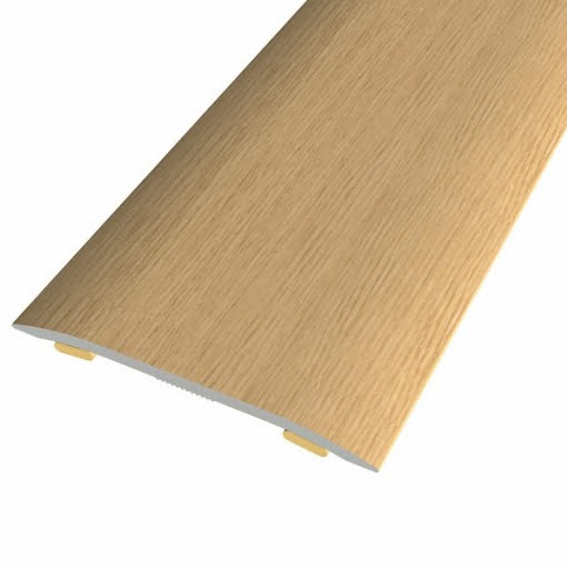 Canadia Floor Profile Flat Oak 8 (270cm)