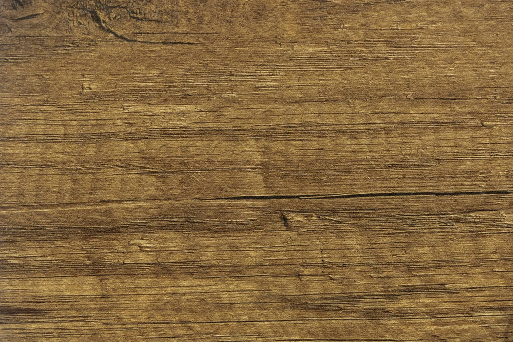 Top Shape Safari Oak - 4050 X 650 X 25mm ( Texture Stone )