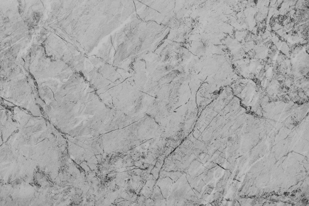 Top Shape Silverback Marble 3600 X 650 X 25mm ( Texture Gloss )