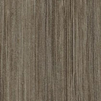 Top Shape Soft Oak - 4050 X 650 X 40mm ( Texture Matt )