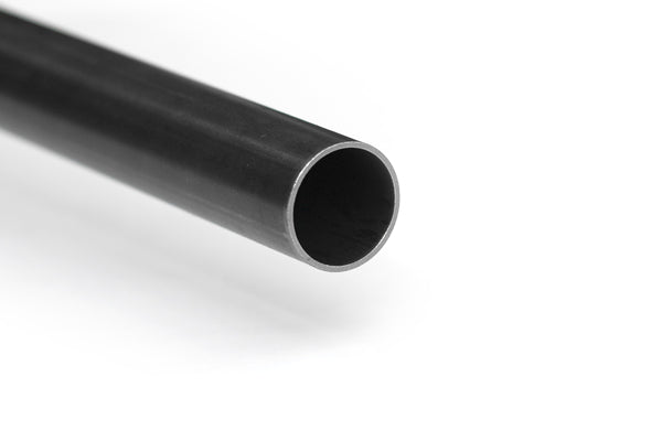 7.6Mtr Lth 33.7mm O/D Round Tubing 2.6mm Wall